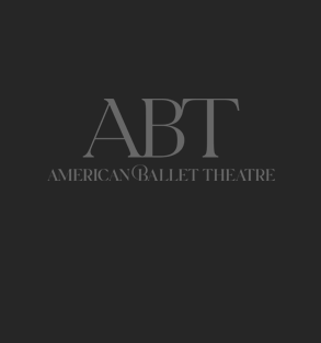 American Ballet Theatre Reaches a Tenative Collaborative Agreement with Dancers and Stage Managers