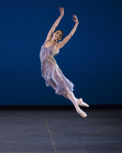 Hee Seo | American ballet theatre, Ballet dancers, Ballet 