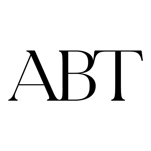 abt.org-logo